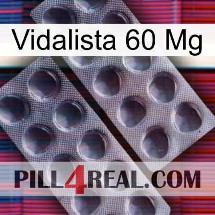 Vidalista 60 Mg 31